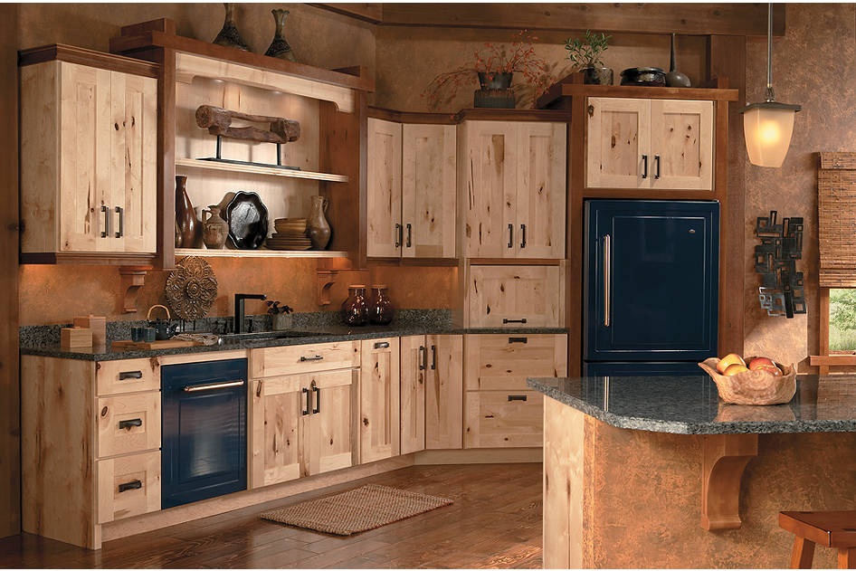 Sundance Custom Painted Cabinets Sundance Custom Painted Cabinets